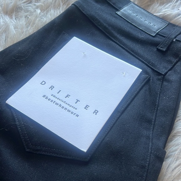 Drifter - Picture 2 of 6